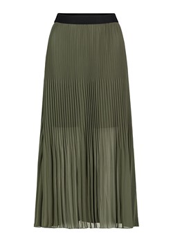 Sublevel Spódnica w kolorze zielonym ze sklepu Limango Polska w kategorii Spódnice - zdjęcie 166150464