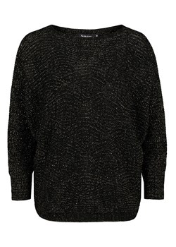 Sublevel Sweter w kolorze antracytowym ze sklepu Limango Polska w kategorii Swetry damskie - zdjęcie 166150510