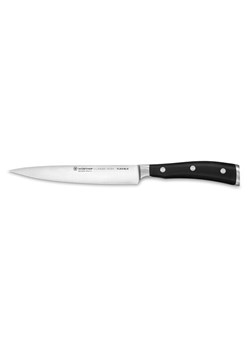 Nóż do filetowania Wüsthof ze sklepu Modivo Dom w kategorii Noże kuchenne - zdjęcie 166155994