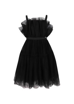 Guess Sukienka ze sklepu Gomez Fashion Store w kategorii Sukienki dziewczęce - zdjęcie 166156131