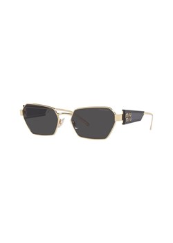 Miu Miu Okulary przeciwsłoneczne ze sklepu Gomez Fashion Store w kategorii Okulary przeciwsłoneczne damskie - zdjęcie 166156144