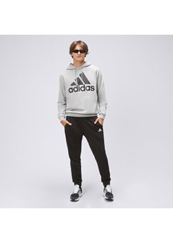 adidas komplet m bl ft hd ts ic6749 ze sklepu 50style.pl w kategorii Dresy męskie - zdjęcie 166157181