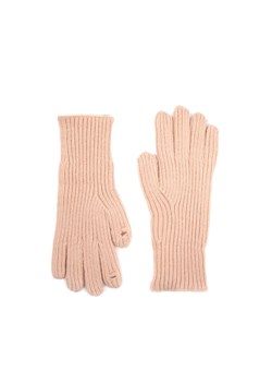 Rękawiczki Twin lakes ze sklepu JK-Collection w kategorii Rękawiczki damskie - zdjęcie 166158020