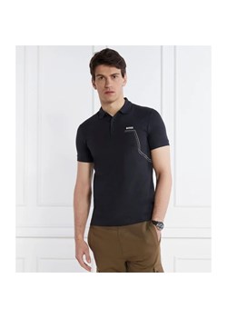 BOSS GREEN Polo Paddy 3 | Regular Fit ze sklepu Gomez Fashion Store w kategorii T-shirty męskie - zdjęcie 166163290