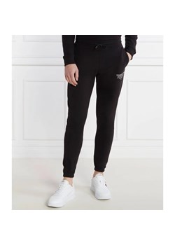 Tommy Jeans Spodnie dresowe | Slim Fit ze sklepu Gomez Fashion Store w kategorii Spodnie męskie - zdjęcie 166188501