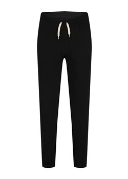 Converse Spodnie dresowe w kolorze czarnym ze sklepu Limango Polska w kategorii Spodnie chłopięce - zdjęcie 166189552