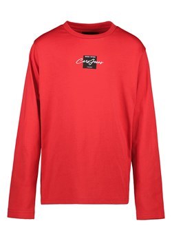 Cars Koszulka &quot;Spyzer&quot; w kolorze czerwonym ze sklepu Limango Polska w kategorii T-shirty chłopięce - zdjęcie 166198343