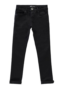 Cars Dżinsy &quot;Rooklyn&quot; - Regular fit - w kolorze czarnym ze sklepu Limango Polska w kategorii Spodnie chłopięce - zdjęcie 166198391