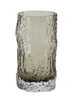Bahne szklanka ze sklepu ANSWEAR.com w kategorii Szklanki - zdjęcie 166202321