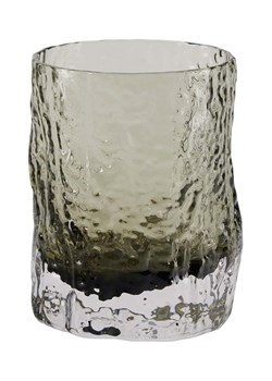 Bahne szklanka ze sklepu ANSWEAR.com w kategorii Szklanki - zdjęcie 166202322