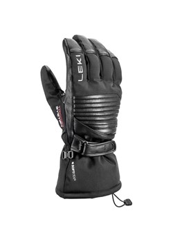 Rękawice narciarskie Xplore XT 3D Leki ze sklepu SPORT-SHOP.pl w kategorii Rękawiczki męskie - zdjęcie 166203773