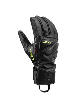 Rękawice narciarskie WCR Venom Speed 3D Leki ze sklepu SPORT-SHOP.pl w kategorii Rękawiczki męskie - zdjęcie 166203961