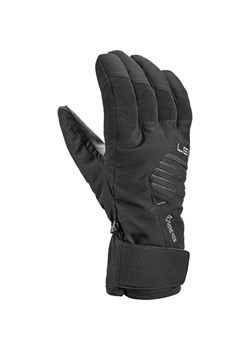 Rękawice narciarskie Vision GTX Leki ze sklepu SPORT-SHOP.pl w kategorii Rękawiczki męskie - zdjęcie 166204294