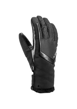 Rękawice narciarskie Stella Women Leki ze sklepu SPORT-SHOP.pl w kategorii Rękawiczki damskie - zdjęcie 166204792