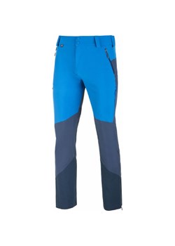 Spodnie męskie Trek Pro 2.0 Viking ze sklepu SPORT-SHOP.pl w kategorii Spodnie męskie - zdjęcie 166204892
