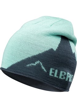 Czapka Reutte Wm's Elbrus ze sklepu SPORT-SHOP.pl w kategorii Czapki zimowe damskie - zdjęcie 166205340