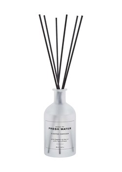 Bahne dyfuzor zapachowy Fresh Water 200 ml ze sklepu ANSWEAR.com w kategorii Świece i dyfuzory - zdjęcie 166210863