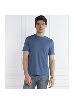 Tommy Hilfiger T-shirt | Regular Fit ze sklepu Gomez Fashion Store w kategorii T-shirty męskie - zdjęcie 166211732