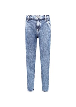 Guess Jeansy | Regular Fit ze sklepu Gomez Fashion Store w kategorii Spodnie chłopięce - zdjęcie 166216471