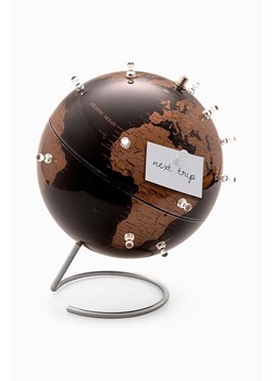 Balvi globus biurkowy ze sklepu ANSWEAR.com w kategorii Biuro - zdjęcie 166217891