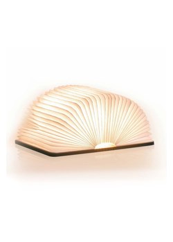 Gingko Design lampa ledowa Mini Smart Booklight ze sklepu ANSWEAR.com w kategorii Oświetlenie led - zdjęcie 166240573