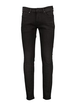 Pepe Jeans Dżinsy - Slim fit - w kolorze czarnym ze sklepu Limango Polska w kategorii Jeansy męskie - zdjęcie 166241871