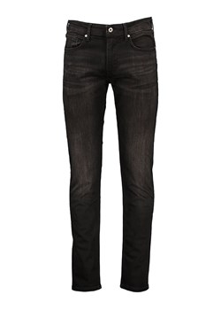 Pepe Jeans Dżinsy - Slim fit - w kolorze czarnym ze sklepu Limango Polska w kategorii Jeansy męskie - zdjęcie 166241891
