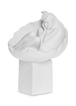 Christel figurka dekoracyjna 19 cm Rak ze sklepu ANSWEAR.com w kategorii Dekoracje - zdjęcie 166249061