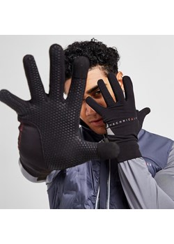 TECHNICALS HIGHLAND GLOVES ze sklepu JD Sports  w kategorii Rękawiczki męskie - zdjęcie 166251651