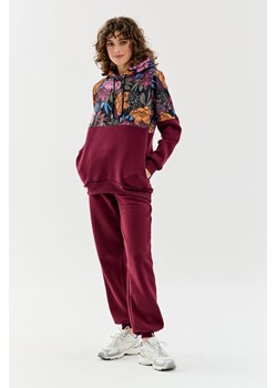 Spodnie dresowe Mulberry XS ze sklepu NAOKO w kategorii Spodnie damskie - zdjęcie 166253761