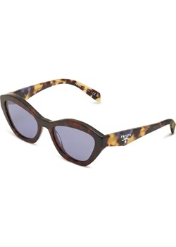 Prada Okulary przeciwsłoneczne ze sklepu Gomez Fashion Store w kategorii Okulary przeciwsłoneczne damskie - zdjęcie 166261632