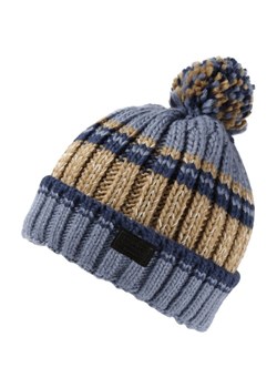 Czapka Davion Hat VI Regatta ze sklepu SPORT-SHOP.pl w kategorii Czapki zimowe męskie - zdjęcie 166263762