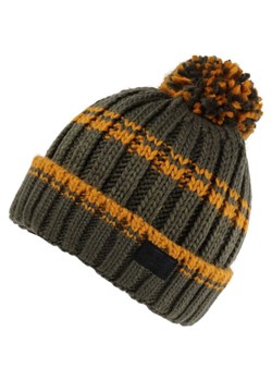 Czapka Davion Hat VI Regatta ze sklepu SPORT-SHOP.pl w kategorii Czapki zimowe męskie - zdjęcie 166263770