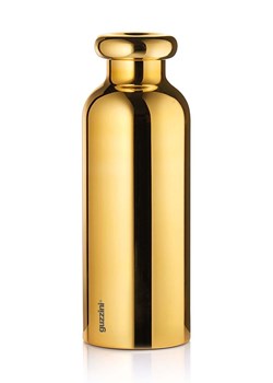 Guzzini butelka termiczna 500 ml ze sklepu ANSWEAR.com w kategorii Bidony i butelki - zdjęcie 166266952