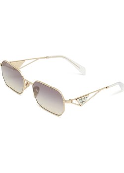 Prada Okulary przeciwsłoneczne ze sklepu Gomez Fashion Store w kategorii Okulary przeciwsłoneczne damskie - zdjęcie 166283963