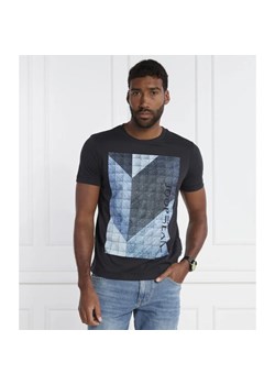 Joop! Jeans T-shirt Arlan | Regular Fit ze sklepu Gomez Fashion Store w kategorii T-shirty męskie - zdjęcie 166283983