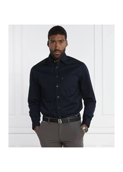 BOSS BLACK Koszula OWEN | Regular Fit ze sklepu Gomez Fashion Store w kategorii Koszule męskie - zdjęcie 166283984