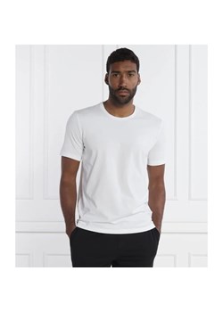 BOSS BLACK T-shirt Mix&Match | Regular Fit ze sklepu Gomez Fashion Store w kategorii T-shirty męskie - zdjęcie 166284000