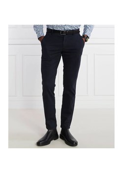 Joop! Jeans Spodnie Matthew2 | Modern fit ze sklepu Gomez Fashion Store w kategorii Spodnie męskie - zdjęcie 166284442