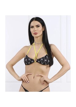 Pinko Góra od bikini ze sklepu Gomez Fashion Store w kategorii Stroje kąpielowe - zdjęcie 166284482