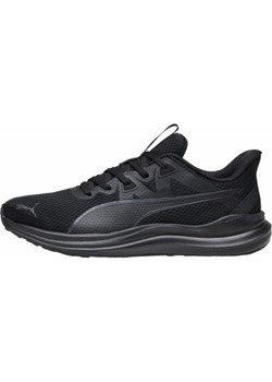 Buty Reflect Lite Puma ze sklepu SPORT-SHOP.pl w kategorii Buty sportowe męskie - zdjęcie 166286651