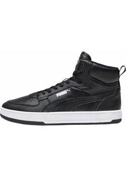 Buty Caven 2.0 Mid WTR Puma ze sklepu SPORT-SHOP.pl w kategorii Buty sportowe męskie - zdjęcie 166292091