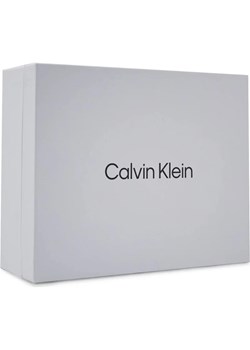 Calvin Klein Skarpety 3-pack ze sklepu Gomez Fashion Store w kategorii Skarpetki damskie - zdjęcie 166294104