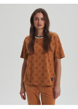 Koszulka MOTILLA Kamel XS ze sklepu Diverse w kategorii Bluzki damskie - zdjęcie 166298582