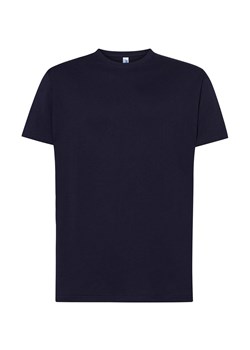 TSRA 170 NY XS ze sklepu JK-Collection w kategorii T-shirty męskie - zdjęcie 166321450