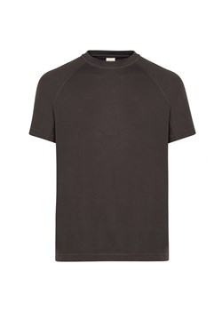 SPORT MAN GF L ze sklepu JK-Collection w kategorii T-shirty męskie - zdjęcie 166321531