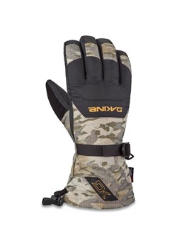 Rękawice narciarskie Scout Dakine ze sklepu SPORT-SHOP.pl w kategorii Rękawiczki męskie - zdjęcie 166321753