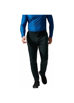 Spodnie męskie Lomaxx Berghaus ze sklepu SPORT-SHOP.pl w kategorii Spodnie męskie - zdjęcie 166360312