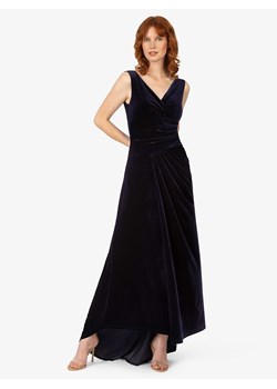 APART Sukienka w kolorze czarnym ze sklepu Limango Polska w kategorii Sukienki - zdjęcie 166366721