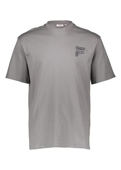 Fila Koszulka w kolorze szarym ze sklepu Limango Polska w kategorii T-shirty męskie - zdjęcie 166372031